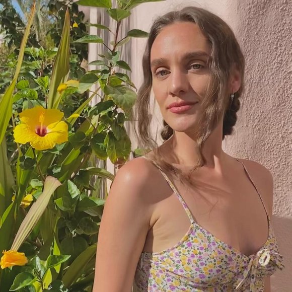 Meet your Posher, Jacqueline - Picture 1 of 4